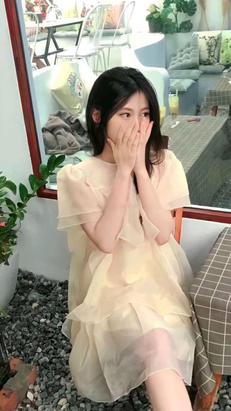 赵丽颖的毛片免费看