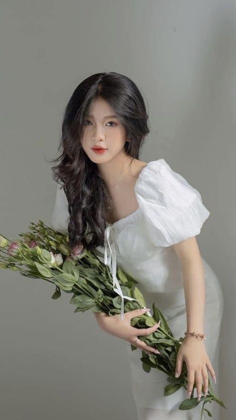 免费看女奥特曼片子的网站